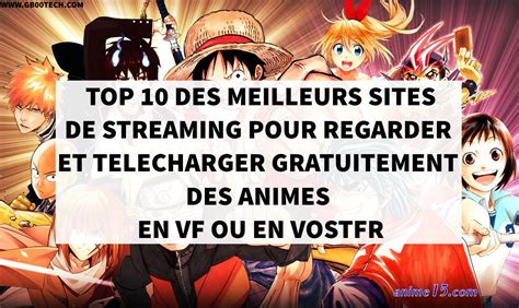 anime vostfr -vf|vostfr anime streaming.